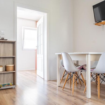 Apartments Miki Bar Ngoại thất bức ảnh