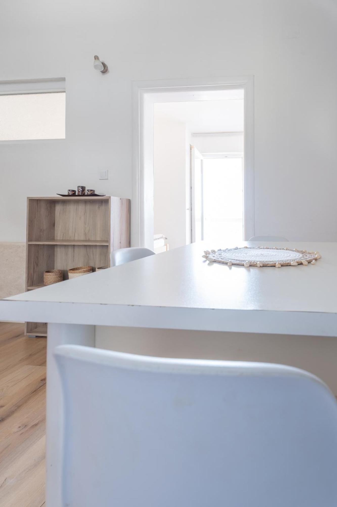 Apartments Miki Bar Ngoại thất bức ảnh