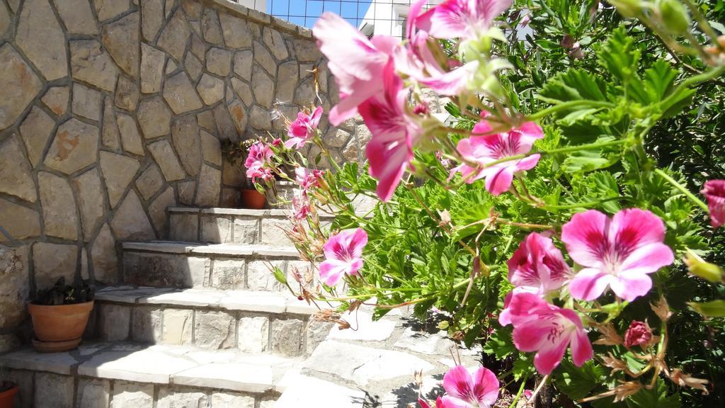 Apartments Miki Bar Phòng bức ảnh